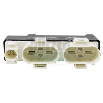 RELEU VENTILATOR RADIATOR