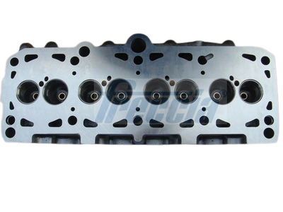 CHIULASA FRECCIA CH171079 2