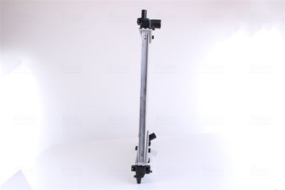 RADIATOR RACIRE MOTOR NISSENS 61642 3