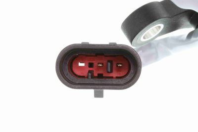 DREHZAHLSENSOR AUTOMATIKGETRIEBE VEMO V40720428 2