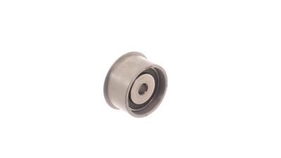 ROLA GHIDARE/CONDUCERE CUREA DISTRIBUTIE SKF VKM81400 7