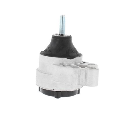 SUPORT MOTOR CORTECO 80001369 16