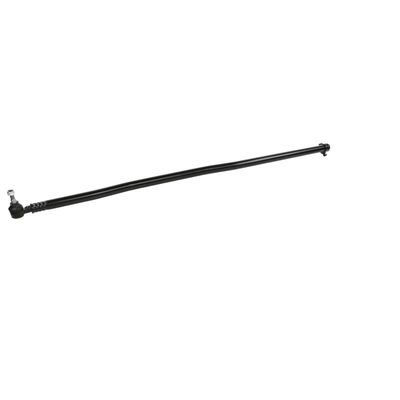 SPURSTANGENKOPF DELPHI TA1895 27