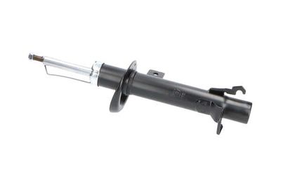 AMORTIZOR Kavo Parts SSA10381 23