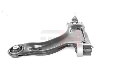 BRAT SUSPENSIE ROATA GH GH513610V 12