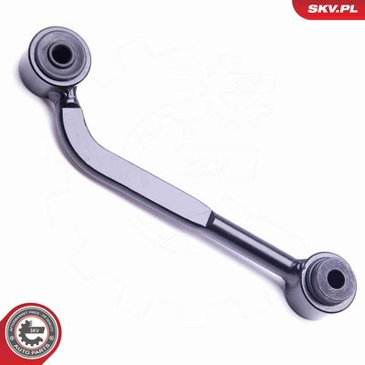 BRAT/BIELETA SUSPENSIE STABILIZATOR ESEN SKV 04SKV521 2