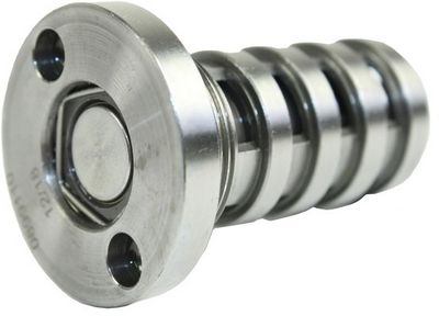 STEUERVENTIL NOCKENWELLENVERSTELLUNG METZGER AUTOTEILE 0899110 1