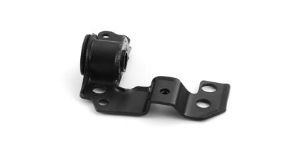 LAGERUNG LENKER SKF VKDS332023 9