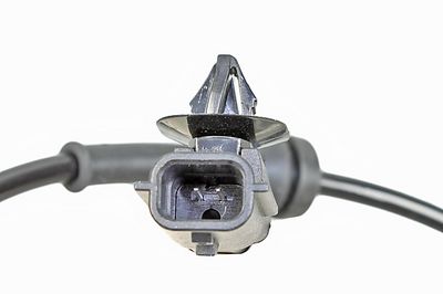 SENSOR RADDREHZAHL METZGER AUTOTEILE 09001085 1