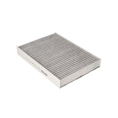 FILTRU AER HABITACLU DR!VE+ DP1110120413 5