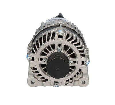 GENERATOR / ALTERNATOR VALEO 443437 26