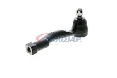 CAP DE BARA ACKOJA A531103 30