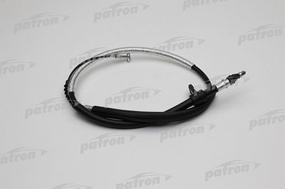 PATRON PC3206 Трос ручного тормоза  для ALFA ROMEO 156 (Альфа-ромео 156)