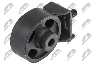 Подвеска, двигатель NTY ZPS-MS-082 для MITSUBISHI PAJERO