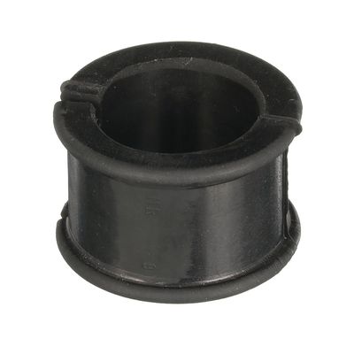 BUCSA BARA STABILIZATOARE GATES AWS2199 14