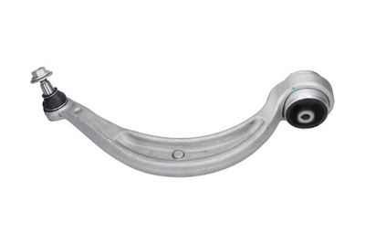 BRAT SUSPENSIE ROATA