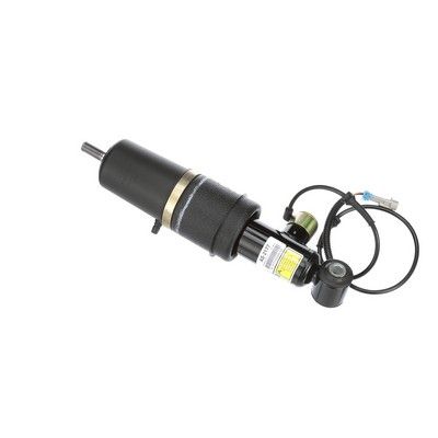 LUFTFEDERBEIN Arnott AS2177 56