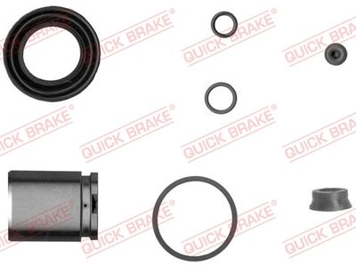 Repair Kit, brake caliper 114-5002