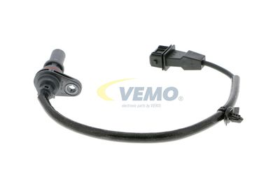 SENZOR IMPULSURI ARBORE COTIT VEMO V52720154 24