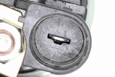 STARTER VEMO V101250002 1