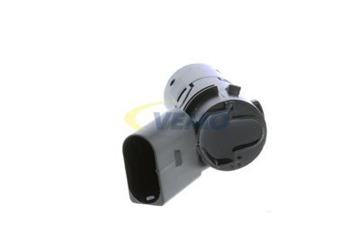 SENSOR EINPARKHILFE VEMO V10720815 22