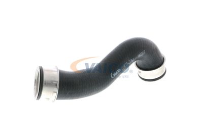 FURTUN EAR SUPRAALIMENTARE VAICO V103761 55