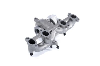 LADER AUFLADUNG BTS Turbo T914013BT 24