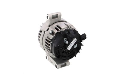 GENERATOR / ALTERNATOR REMANTE 011003000366R 26