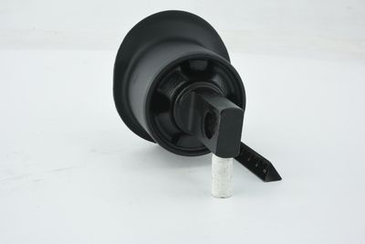 SUPORT AX FEBEST MABZ30R 37