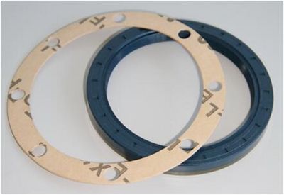 CORTECO Reparatursatz, Radnabe