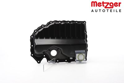 BAIE ULEI METZGER AUTOTEILE 7990035 37