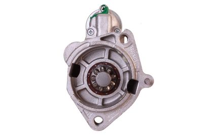 STARTER WALKER WST00093