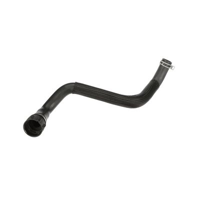 FURTUN RADIATOR GATES 054811 47