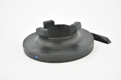 SAIBA ARC FEBEST VWSITRT5R 33