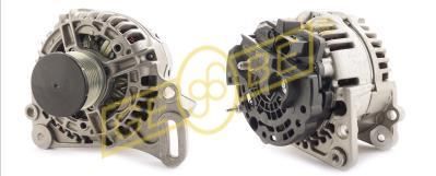 GENERATOR GEBE 680061
