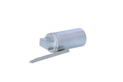 USCATOR AER CONDITIONAT NRF 33172 41