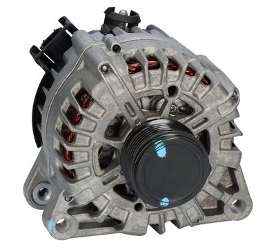 GENERATOR VALEO 439972 25