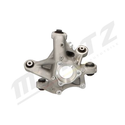 M-K1029