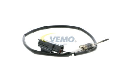 SENSOR ABGASTEMPERATUR VEMO V25721172 28