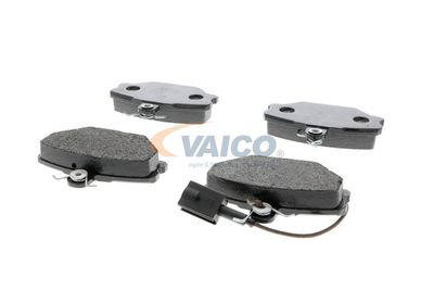 SET PLACUTE FRANA FRANA DISC VAICO V240071 6