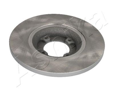 DISC FRANA ASHIKA 6002212C 1