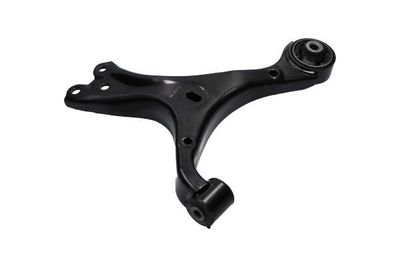 BRAT SUSPENSIE ROATA Kavo Parts SCA2247 24