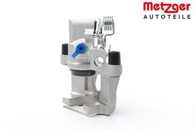 BREMSSATTEL METZGER AUTOTEILE 6261129 25