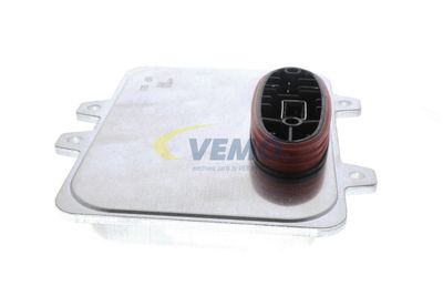 UNITATE DE CONTROL LUMINI VEMO V10730495 17