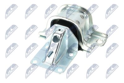 SUPORT MOTOR NTY ZPSCT028 37