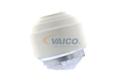 SUPORT MOTOR VAICO V307389 16