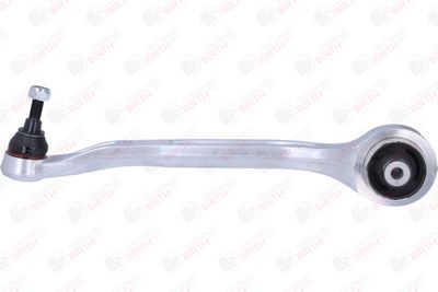 BRAT SUSPENSIE ROATA BIRTH BR1925 1