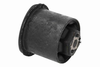 SUPORT AX ACKOJA A520793 3