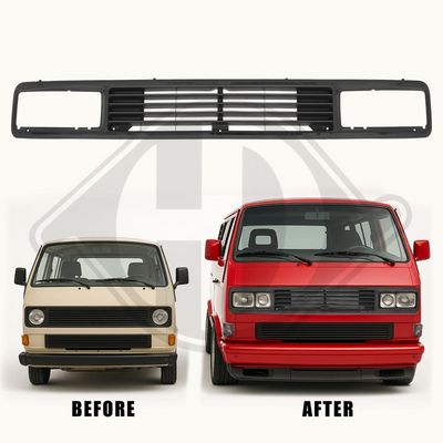 KüHLERGITTER DIEDERICHS 2269240 1