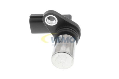 SENZOR IMPULSURI ARBORE COTIT VEMO V24720069 21